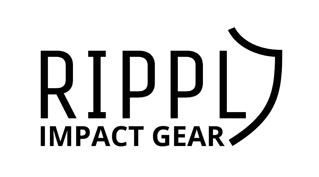 Rippl Impact Gear