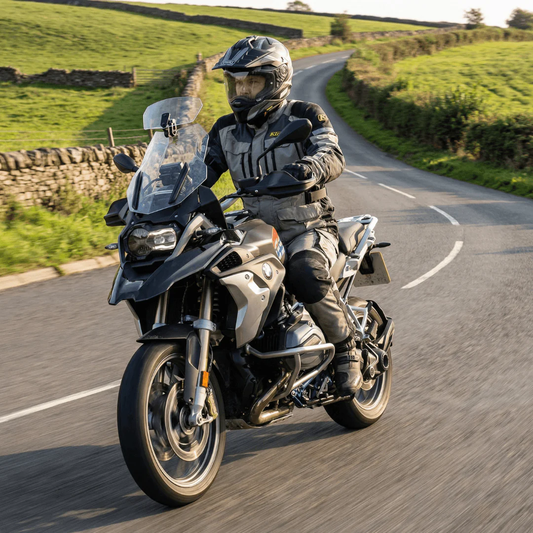 AeroGuard Wind Visor - Image 10