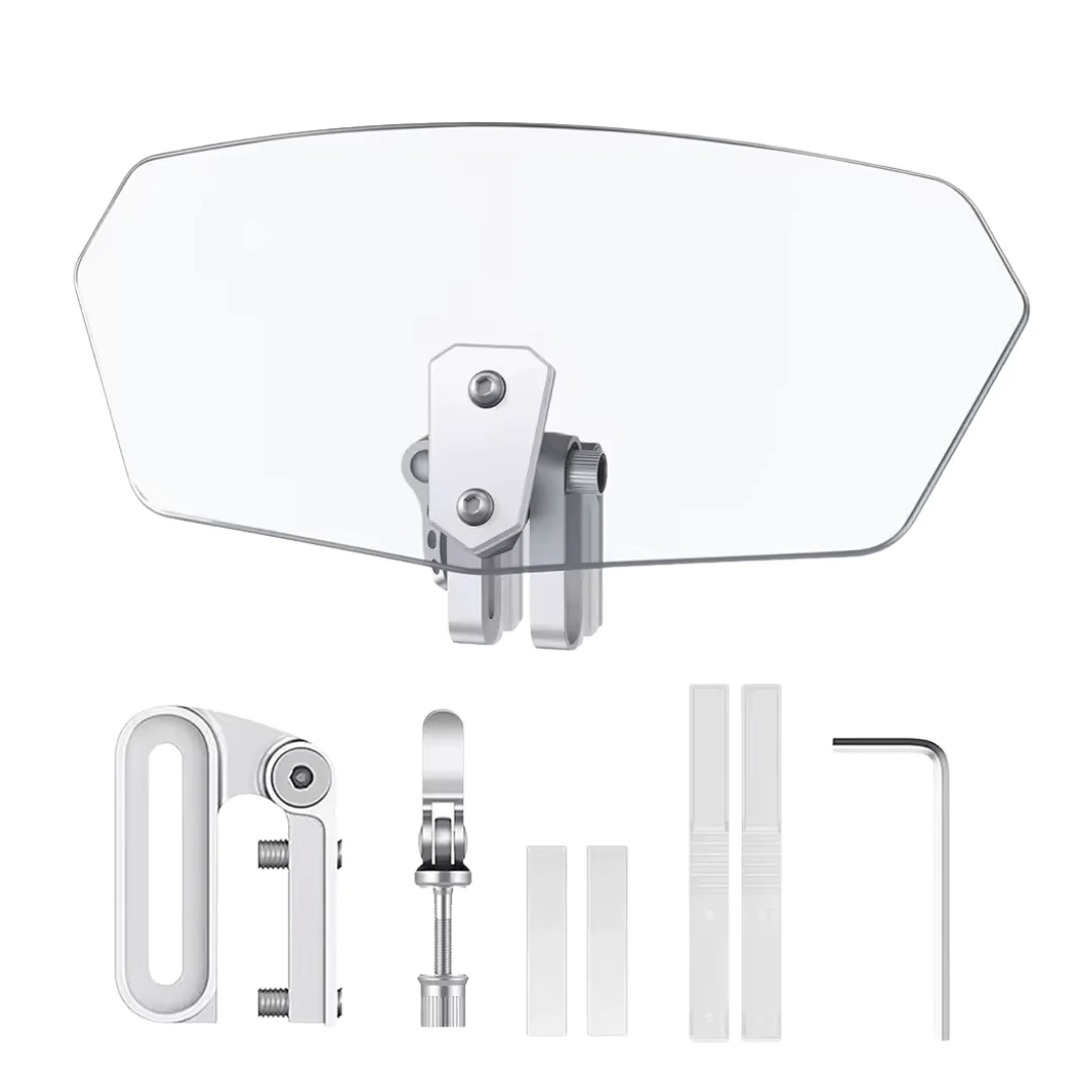 AeroGuard Wind Visor - Image 9