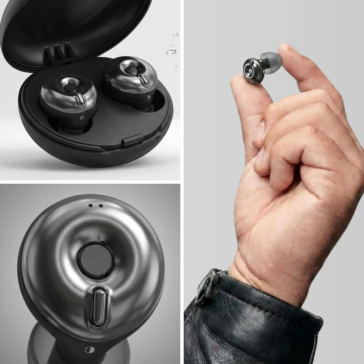 dB Drops™ Earbuds - Image 10
