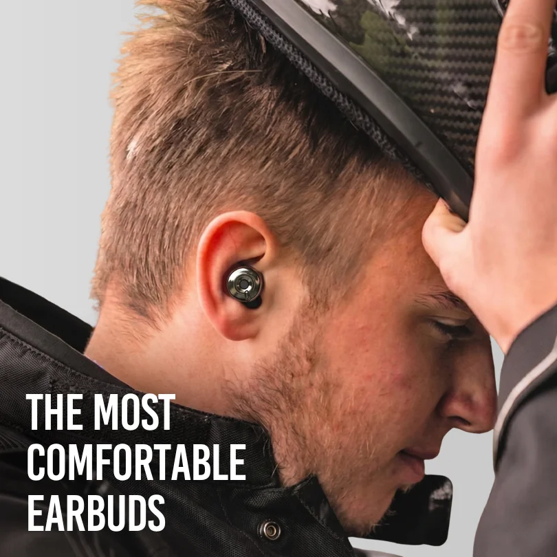 dB Drops™ Earbuds - Image 11