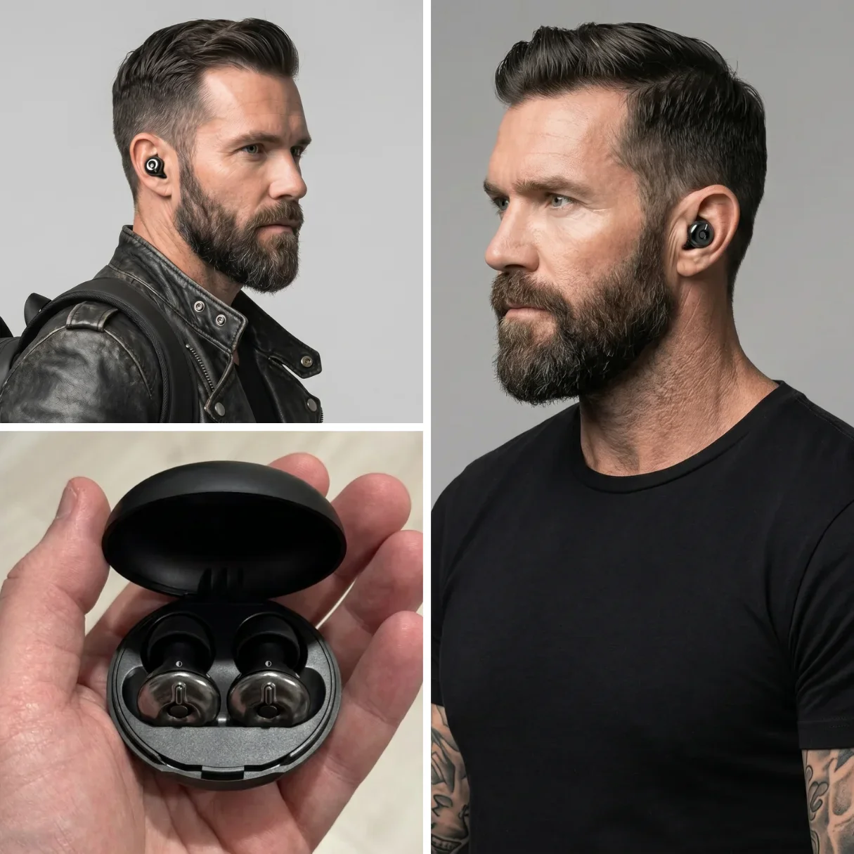 dB Drops™ Earbuds - Image 6