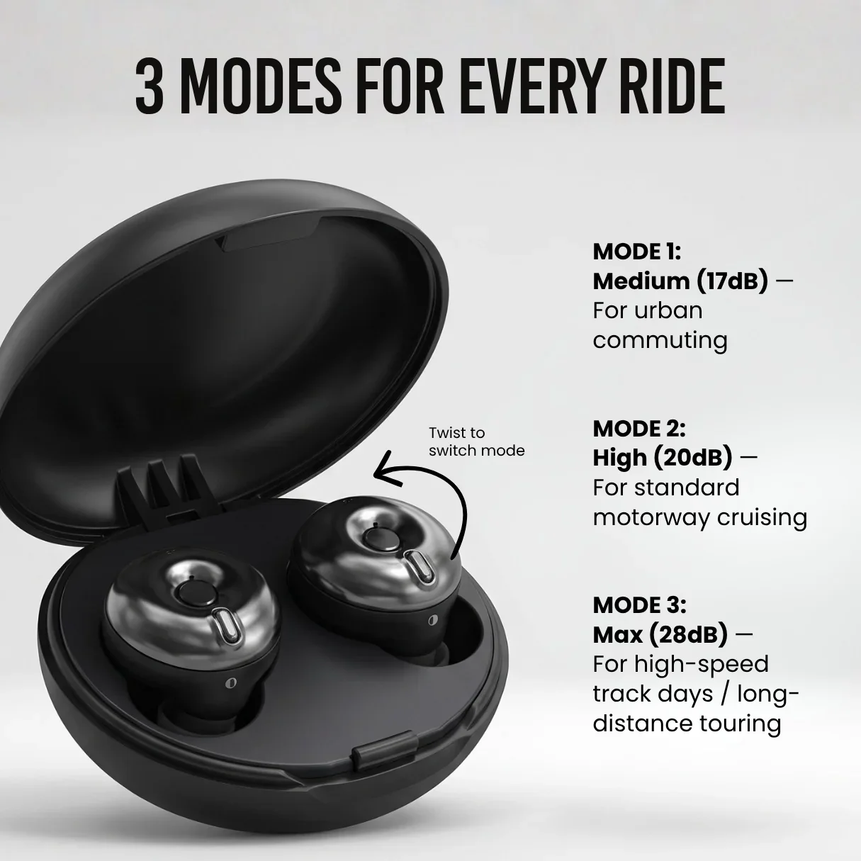 dB Drops™ Earbuds - Image 8