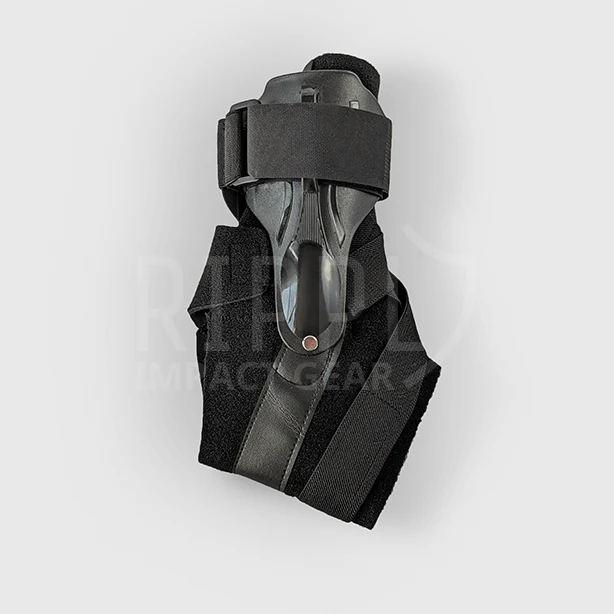 FlexGuard Pro™ Ankle Brace - Image 5