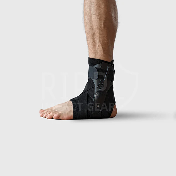 FlexGuard Pro™ Ankle Brace. - Image 2