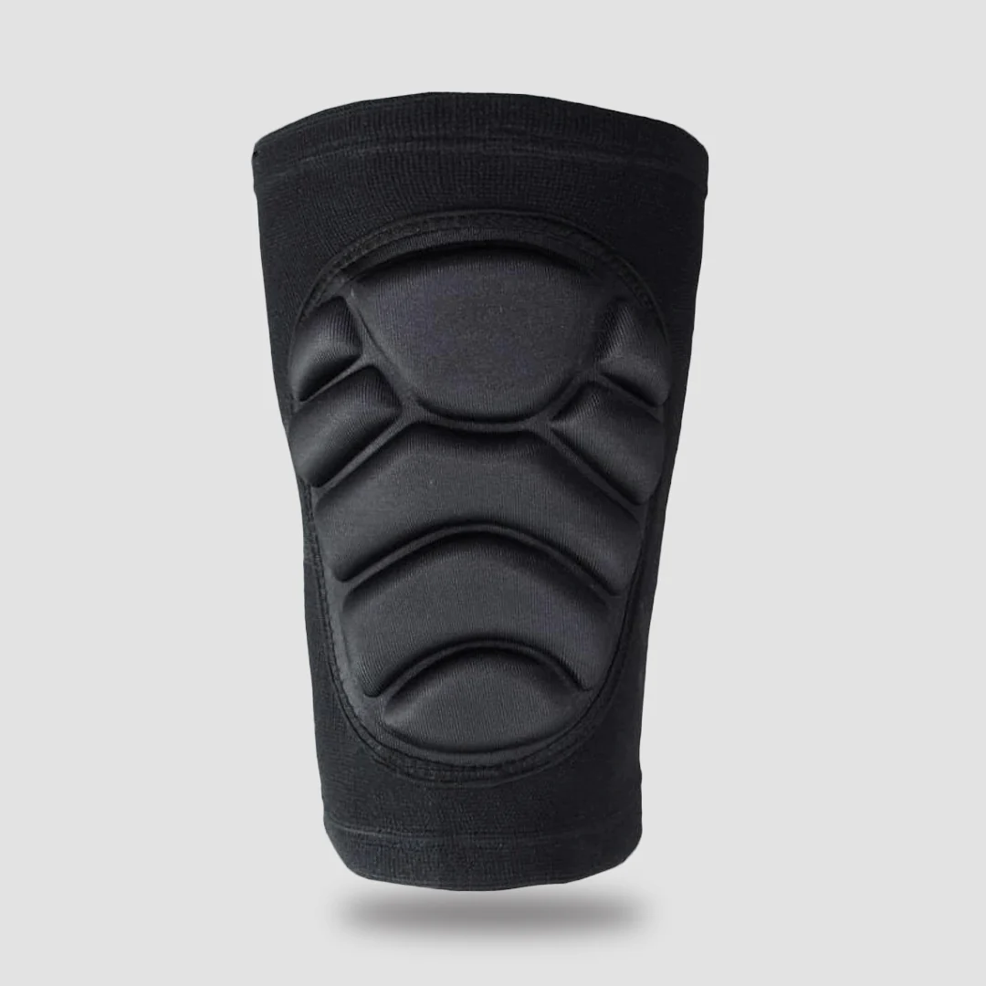 Snowboard and Ski Impact Knee Pads - Image 7