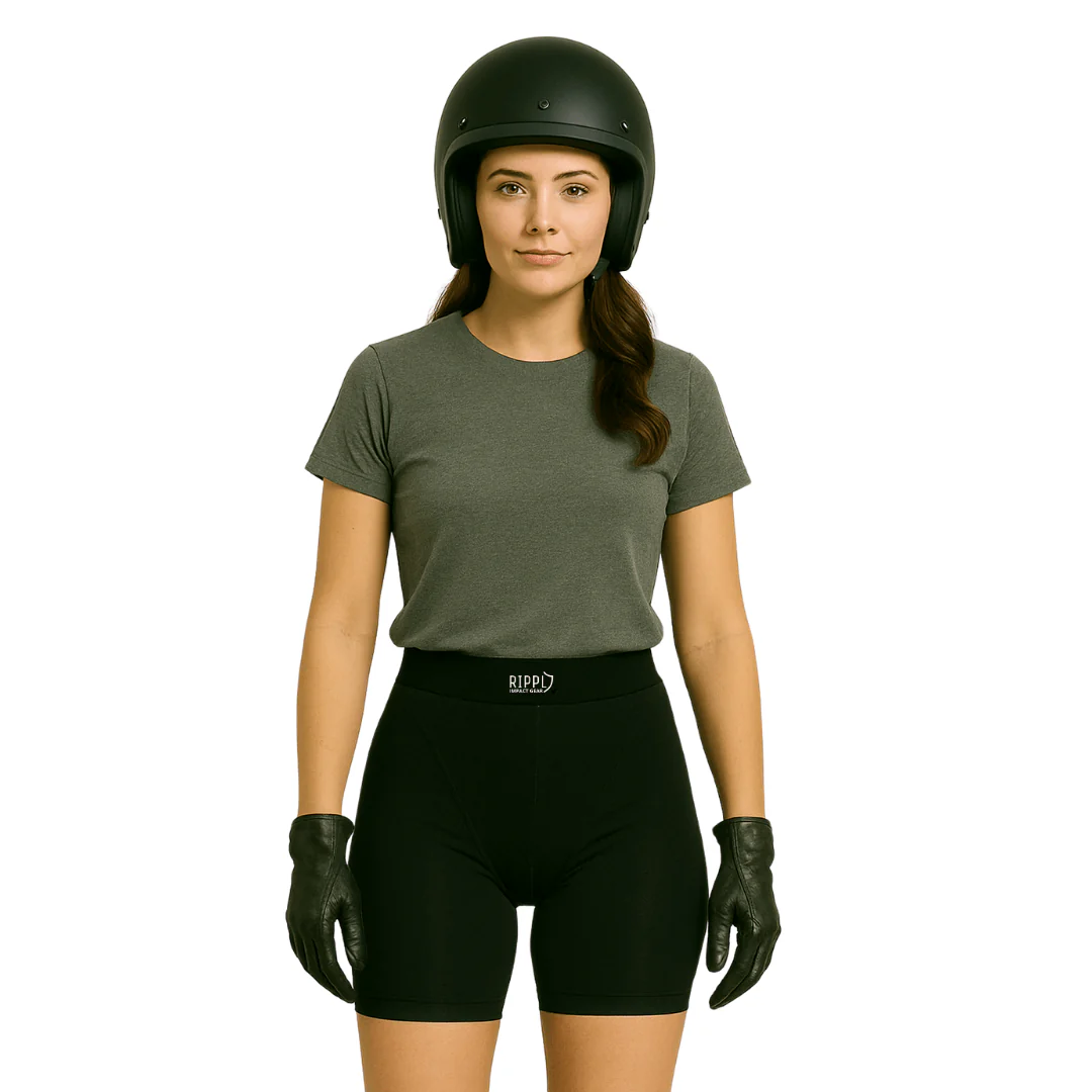 LDX Rides - Image 11