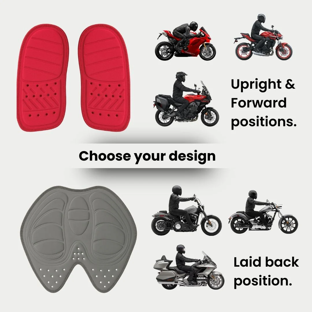 LDX Rides - Image 3