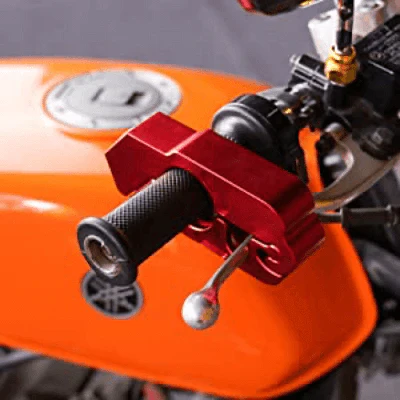 LockMaster Moto - Image 5