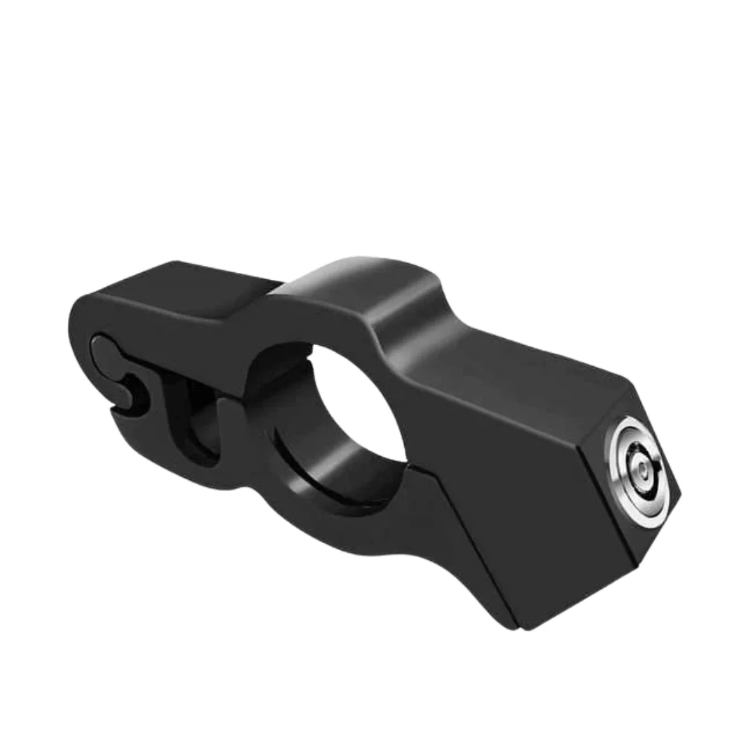 LockMaster Moto - Image 7