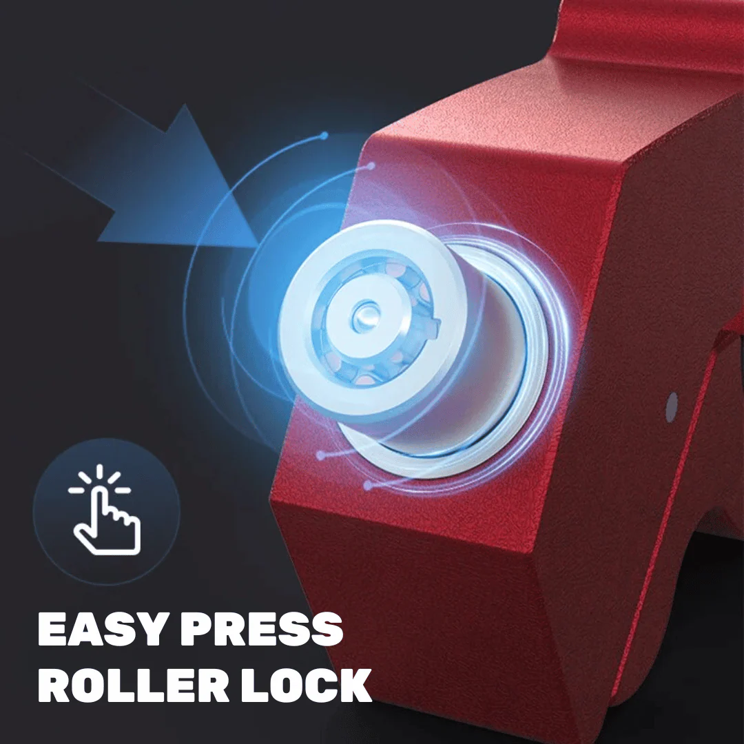 LockMaster Moto - Image 8
