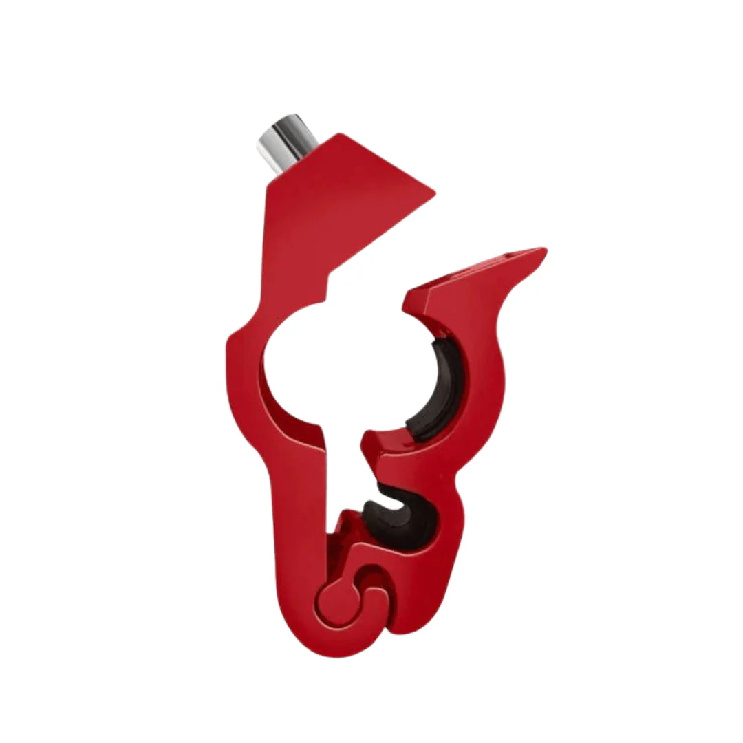 LockMaster Moto - Image 9