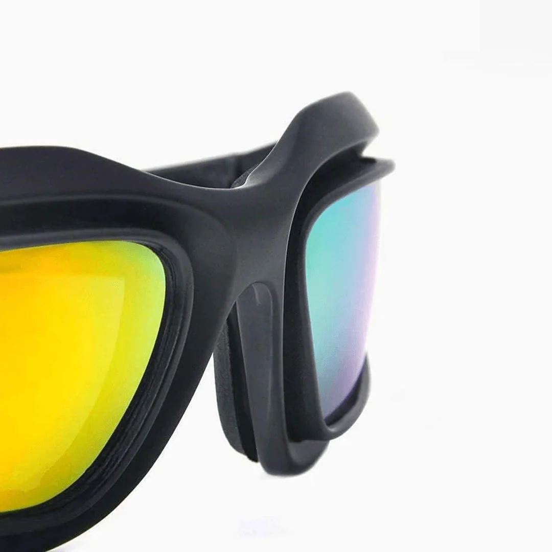 PolaRide Glasses - Image 10