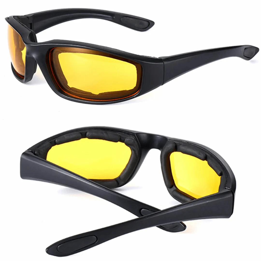 PolaRide Glasses - Image 12