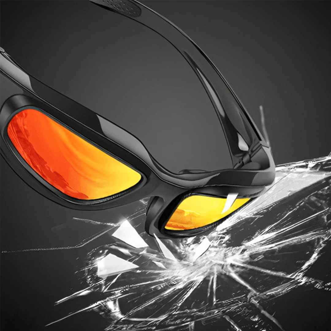 PolaRide Glasses - Image 5