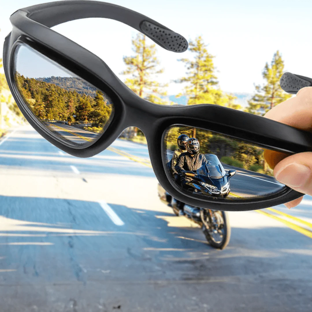 PolaRide Glasses - Image 6