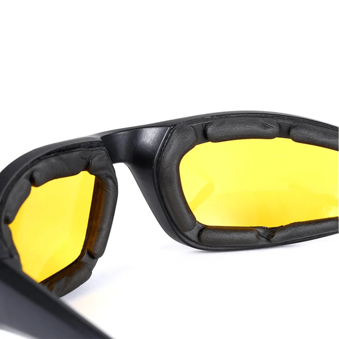 PolaRide Glasses - Image 7