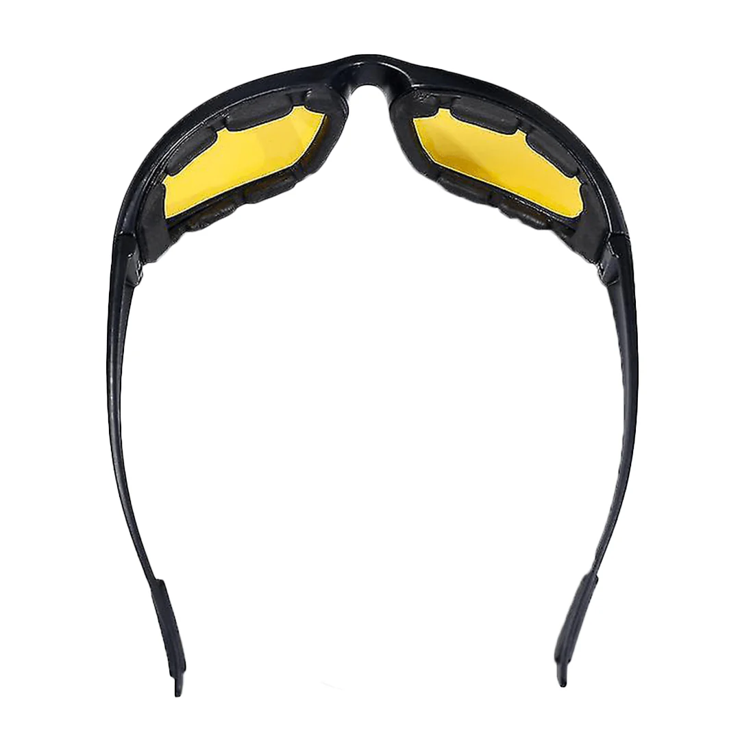 PolaRide Glasses - Image 8