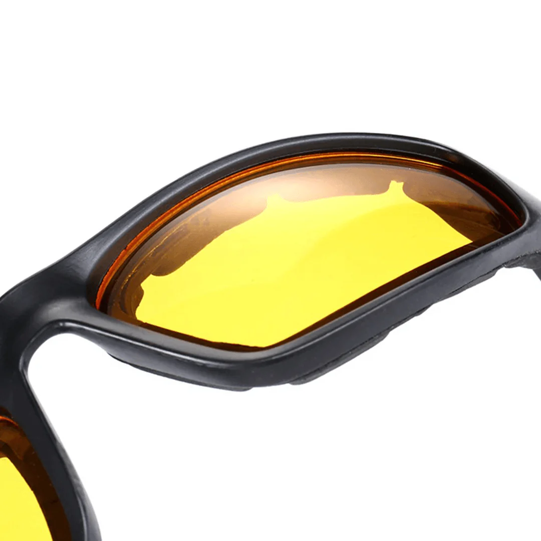 PolaRide Glasses - Image 9