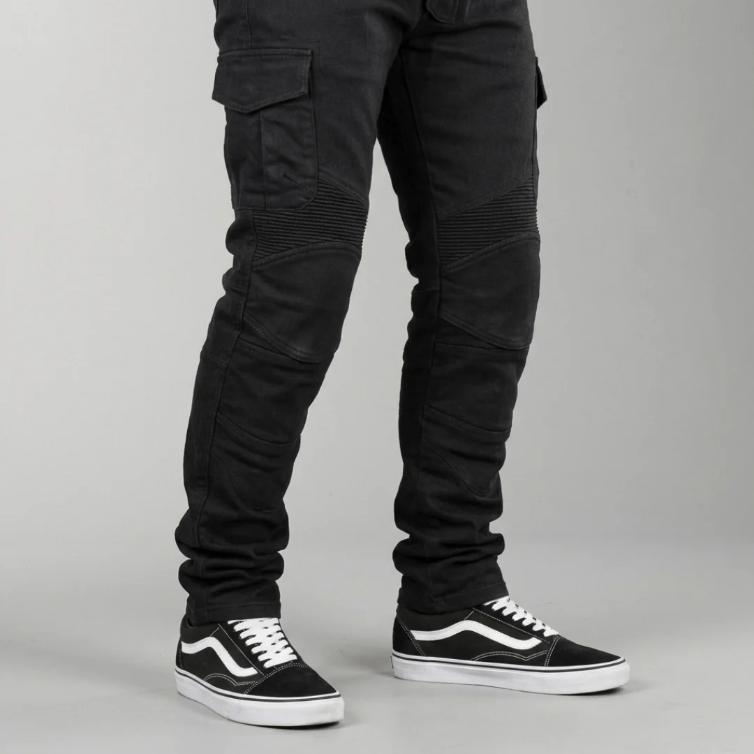 Pure Grit™ Riding Jeans 2.0 - Image 10