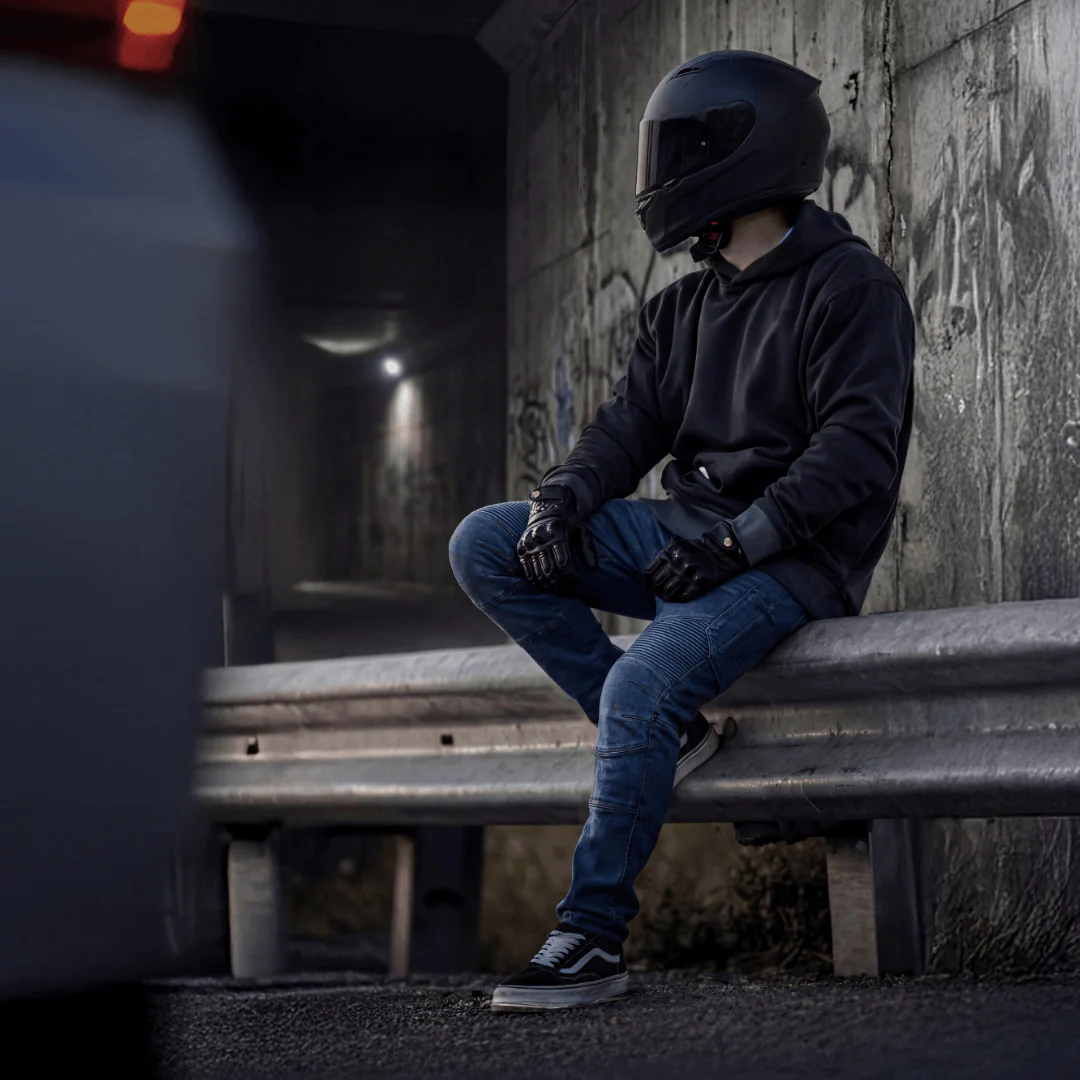 Pure Grit™ Riding Jeans 2.0 - Image 20