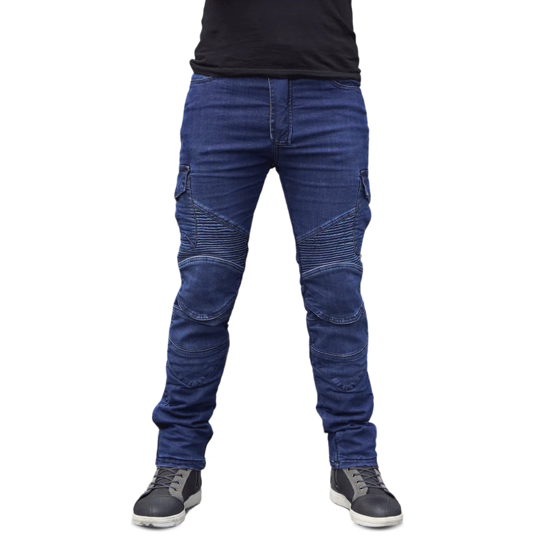 Pure Grit™ Winter Riding Jeans 2.0 - Image 8