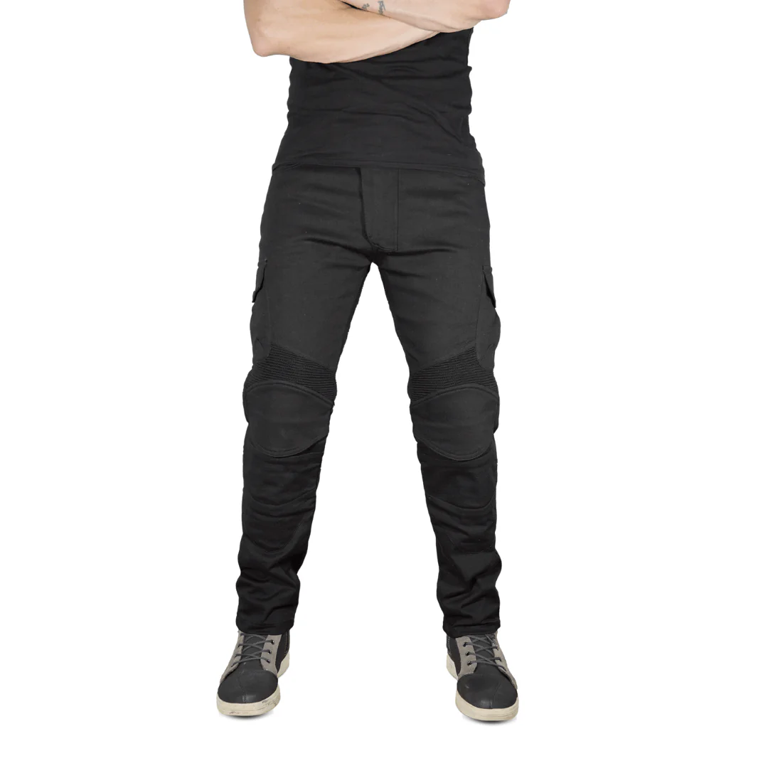Pure Grit™ Winter Riding Jeans 2.0 - Image 9