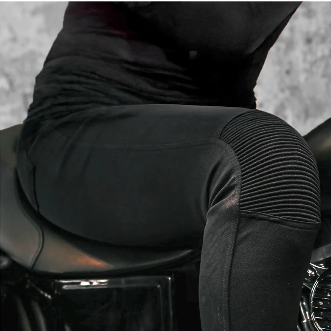Rebel Spirit™ Leggings - Image 10
