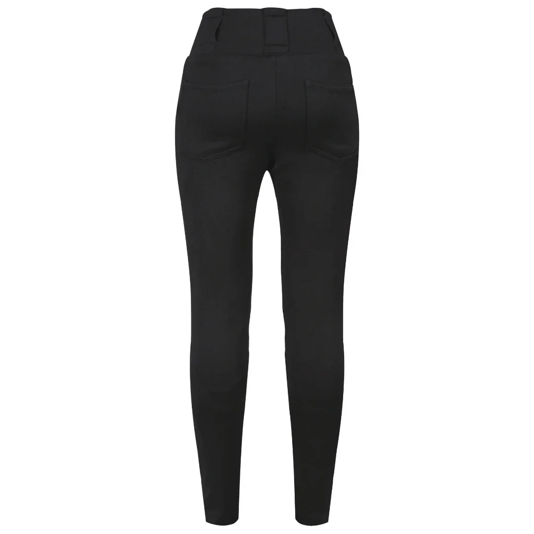 Rebel Spirit™ Leggings - Image 5