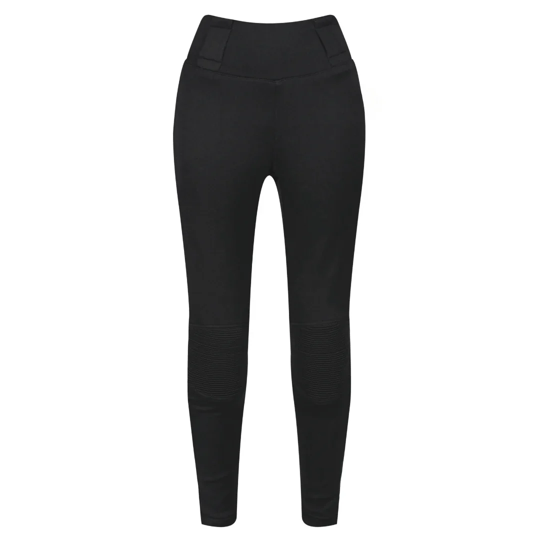 Rebel Spirit™ Leggings - Image 6
