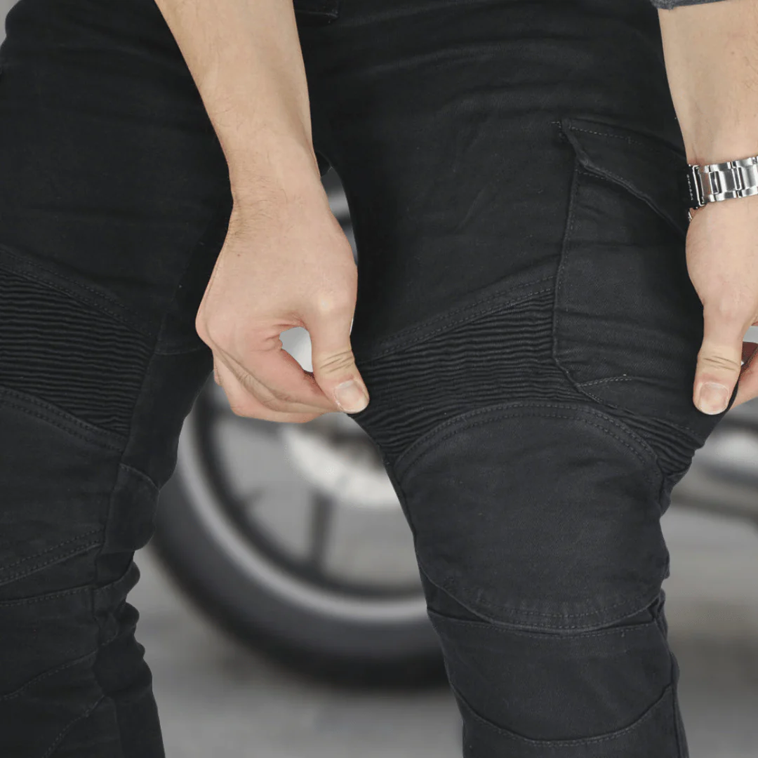 Rebel Spirit™ Leggings - Image 9