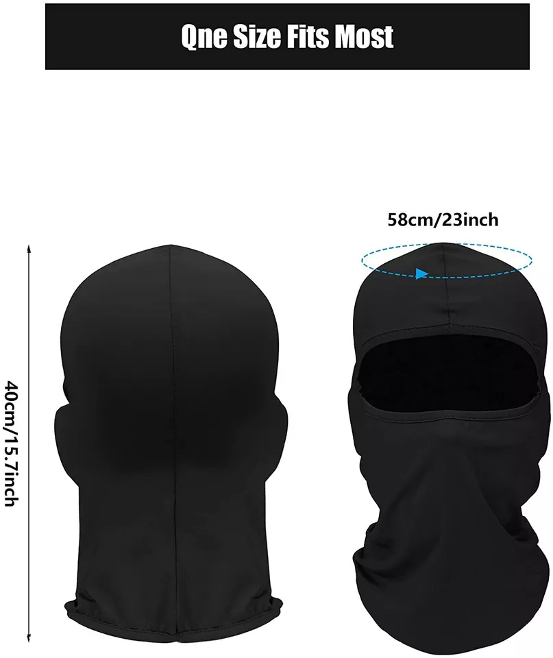 Balaclava - Image 3