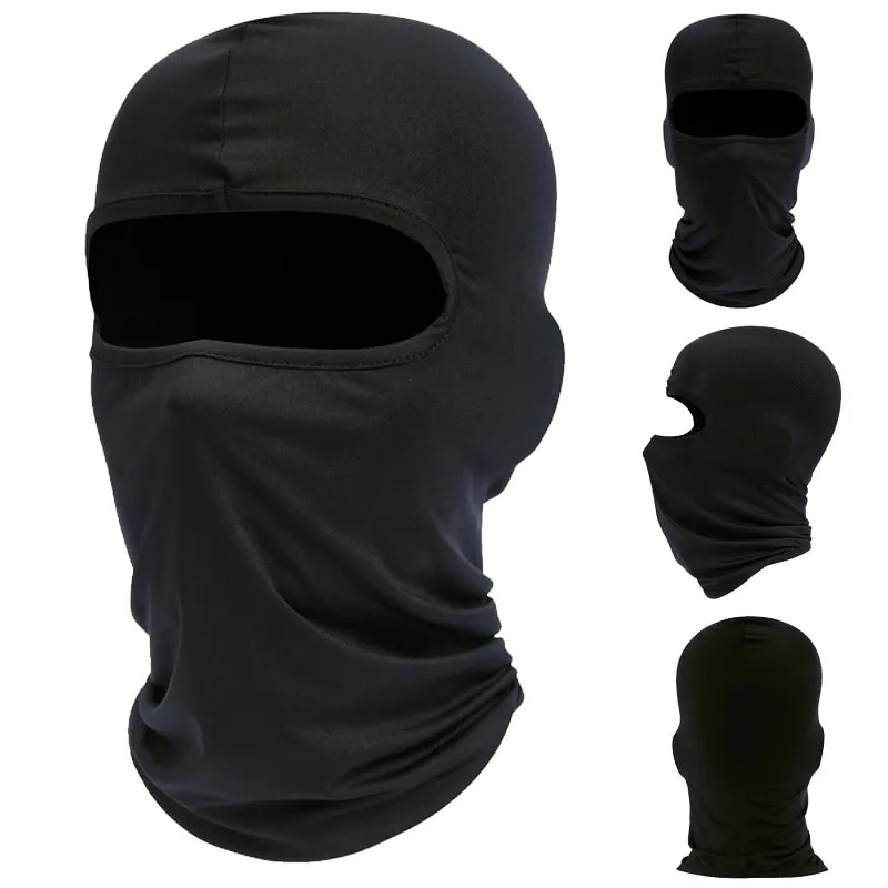 Balaclava - Image 4