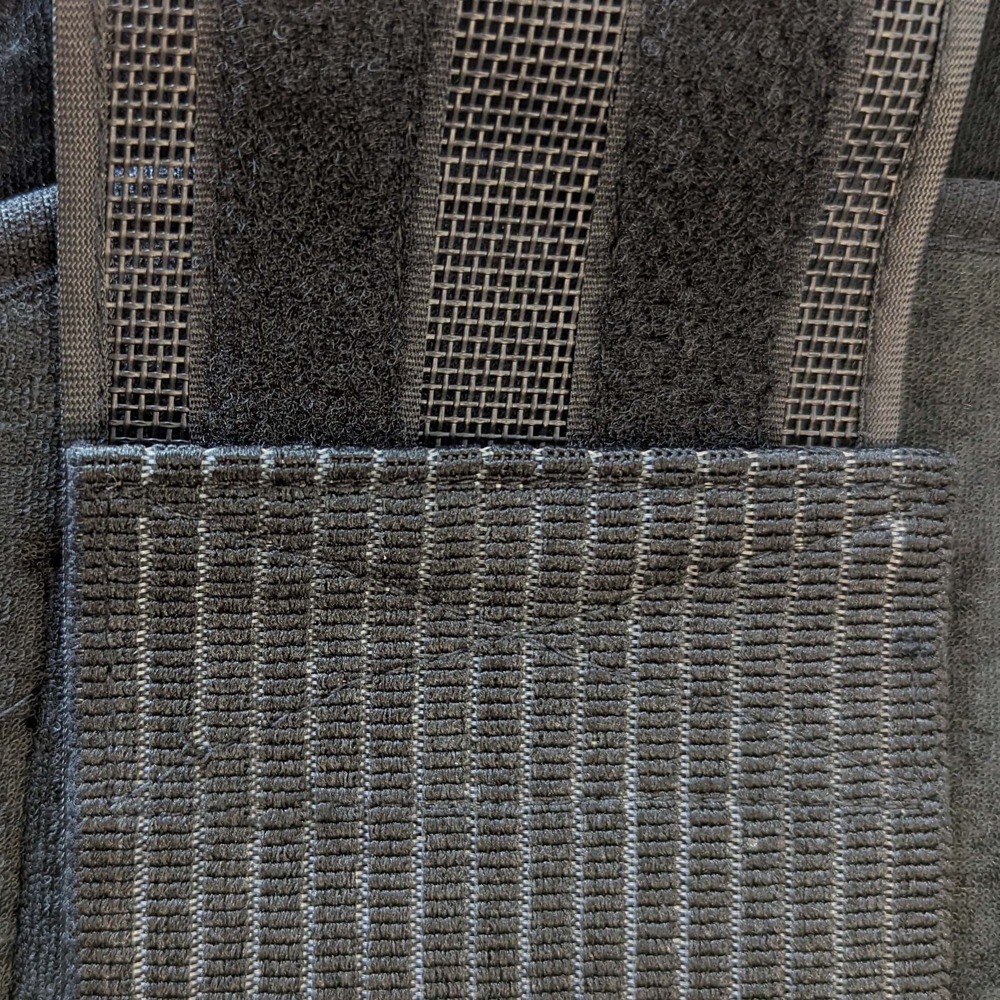 Rippl Impact Spine Shield™ w. Shorts - Image 9