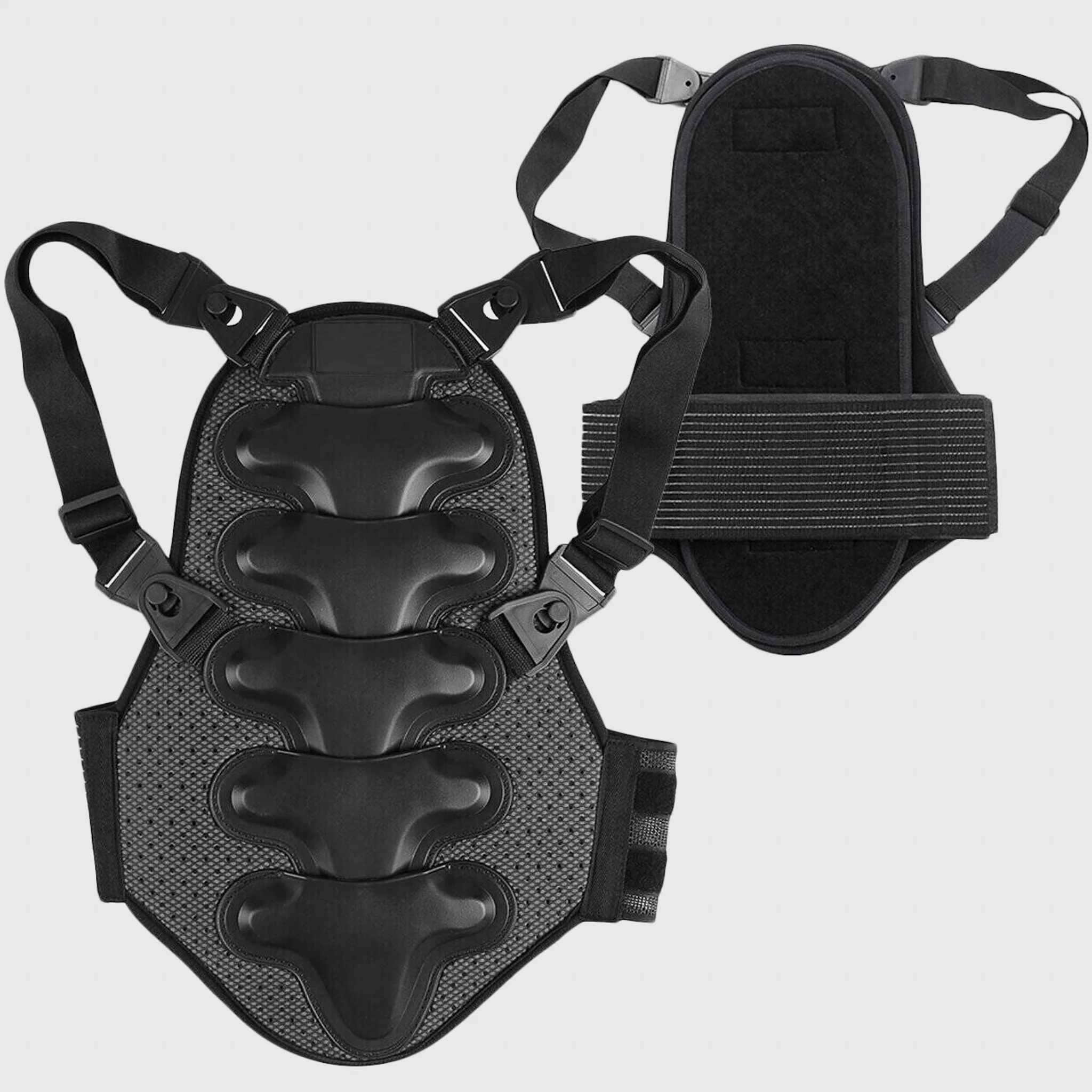 Rippl Impact SpineShield™ - Image 3
