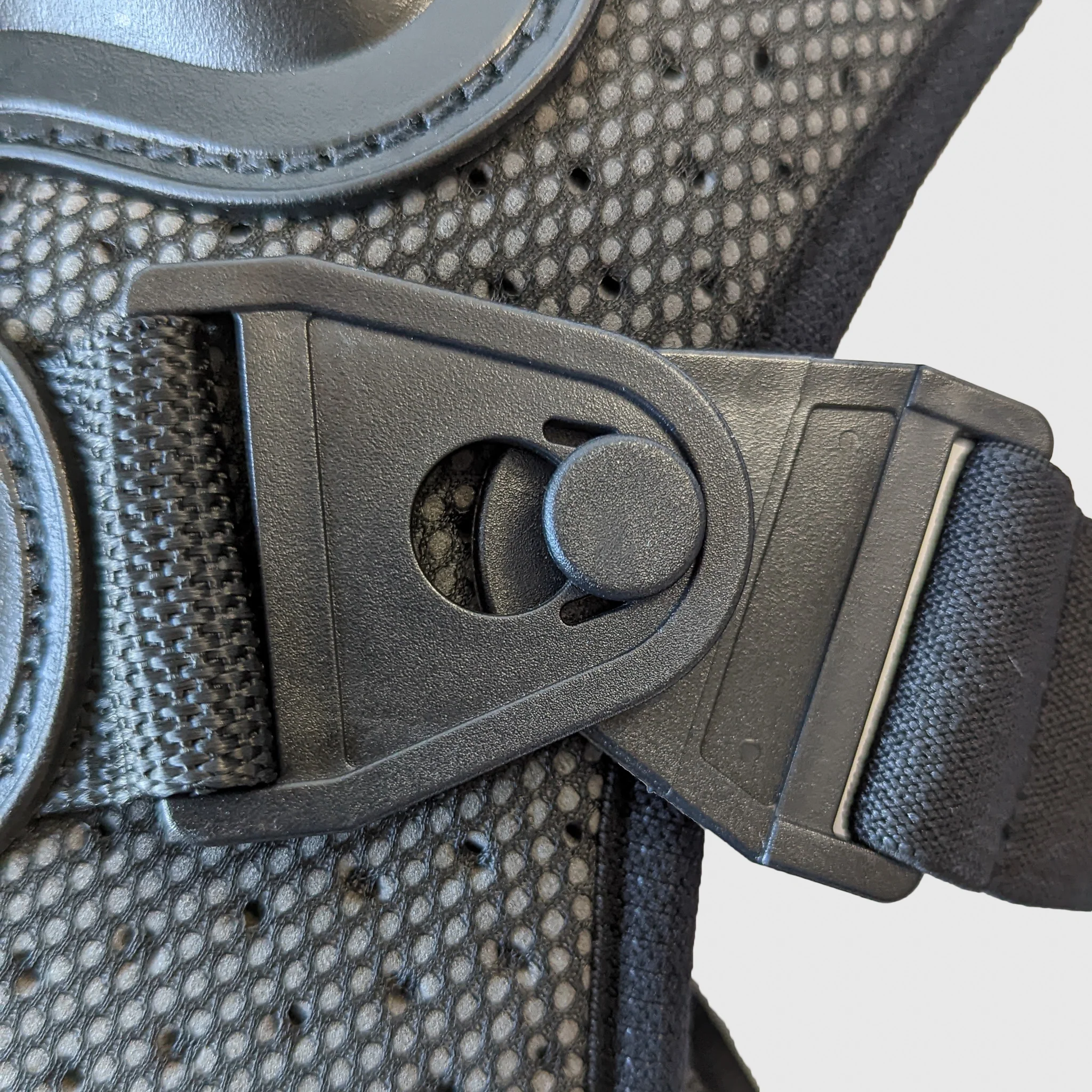 Rippl Impact SpineShield™ - Image 7