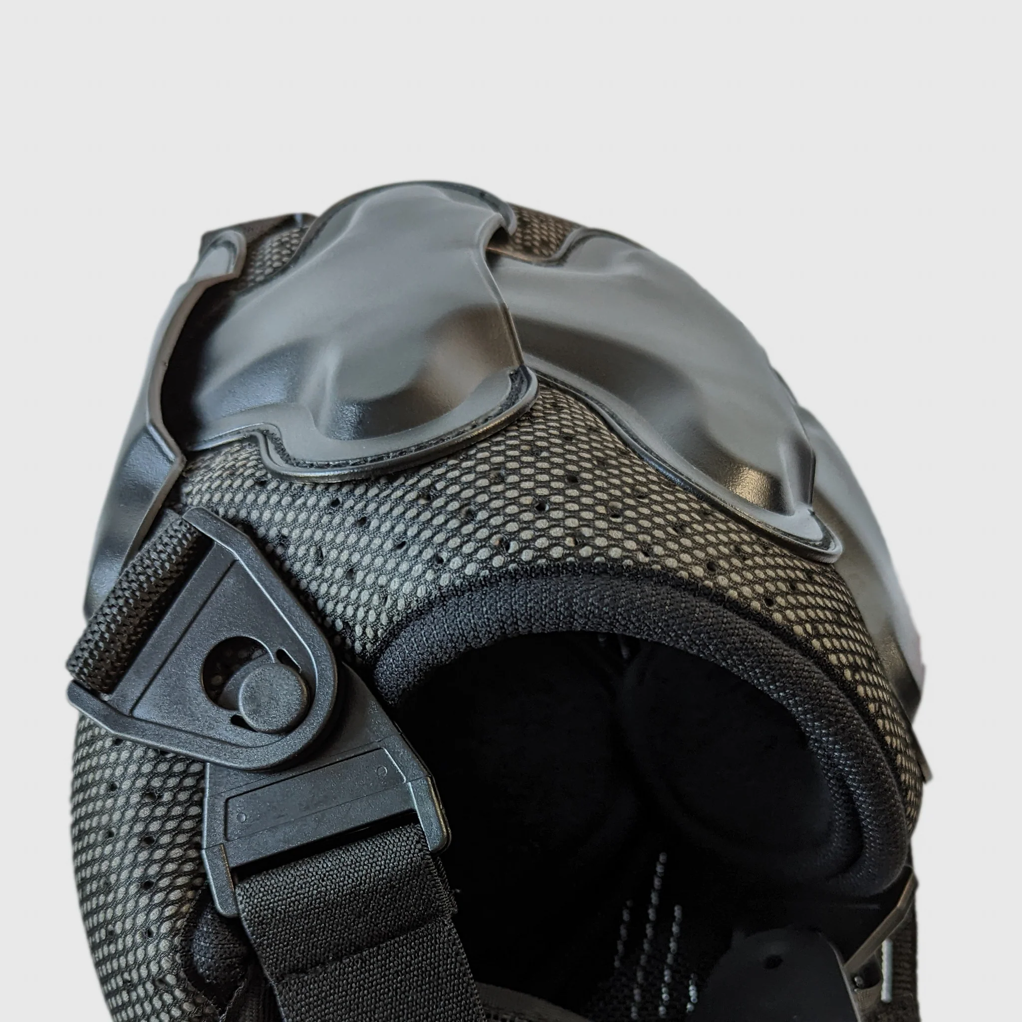 Rippl Impact SpineShield™ - Image 8