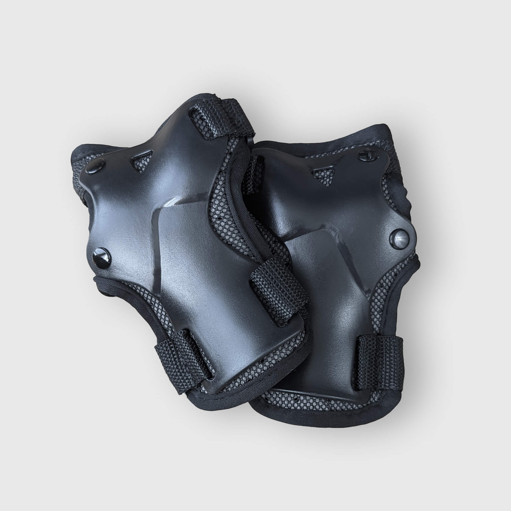 Rippl Plant-Tec™ Wrist Guards - Image 10