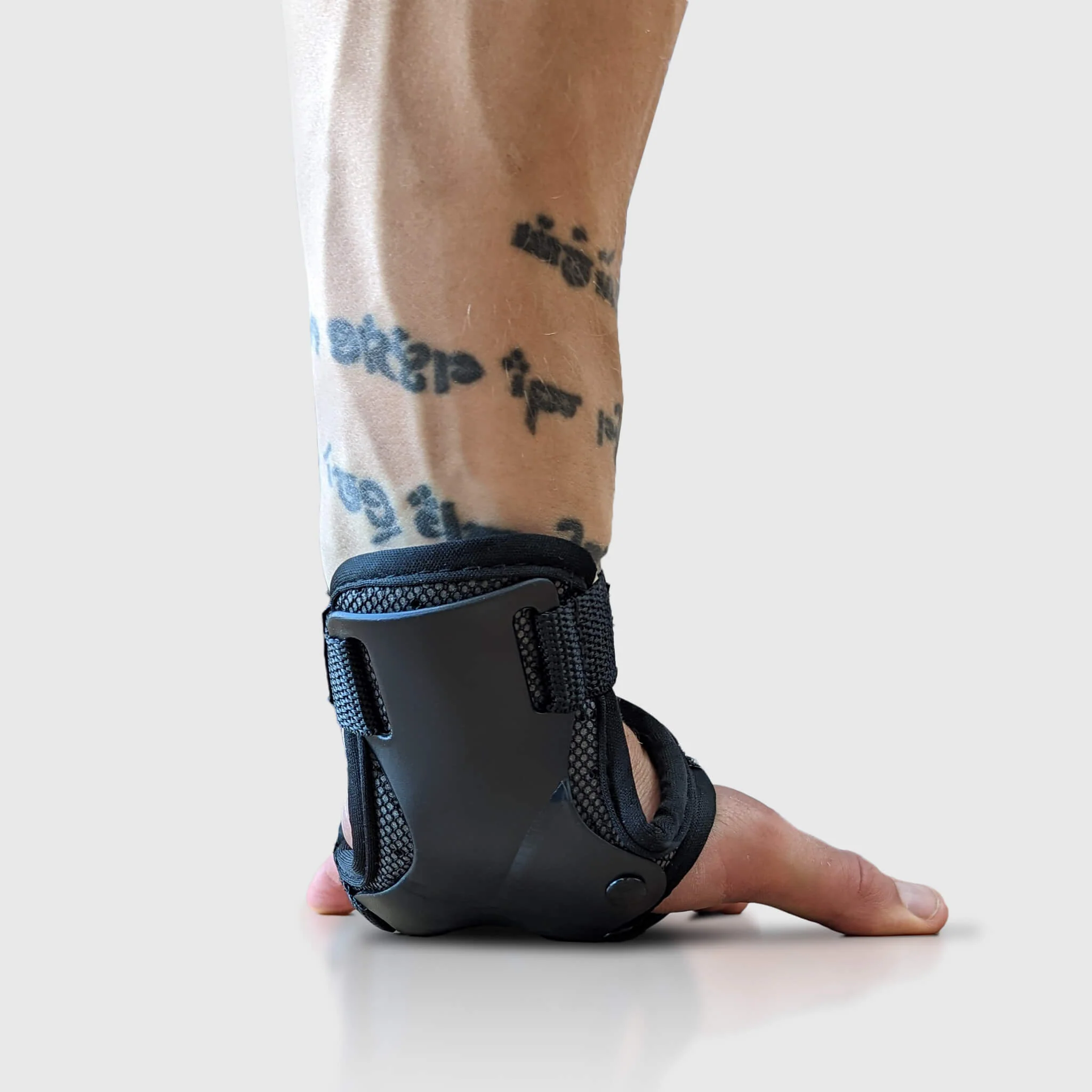 Rippl Plant-Tec™ Wrist Guards - Image 11