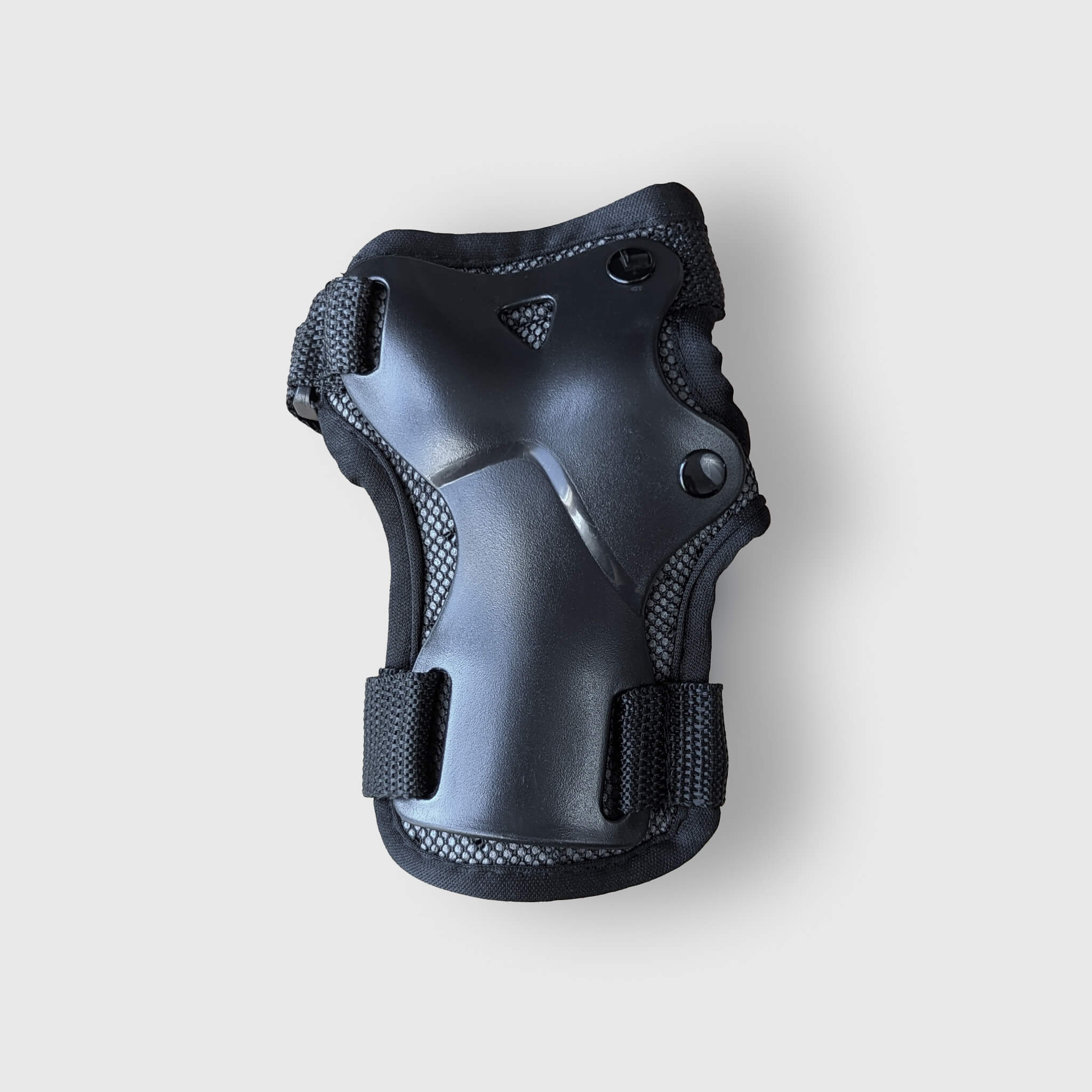 Rippl Plant-Tec™ Wrist Guards - Image 4