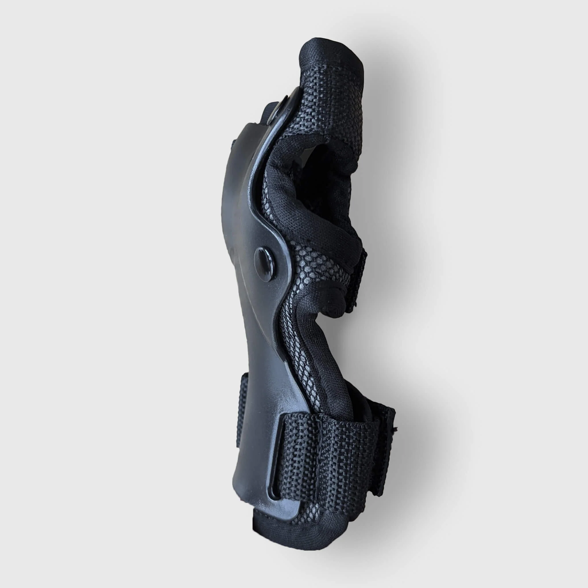 Rippl Plant-Tec™ Wrist Guards - Image 5
