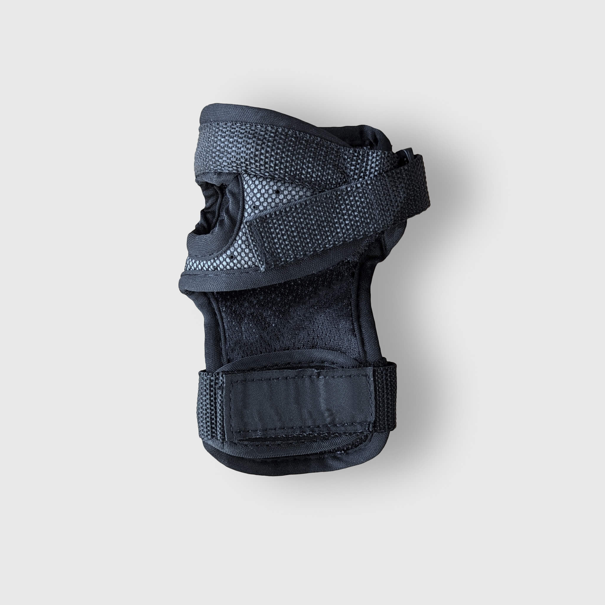 Rippl Plant-Tec™ Wrist Guards - Image 6