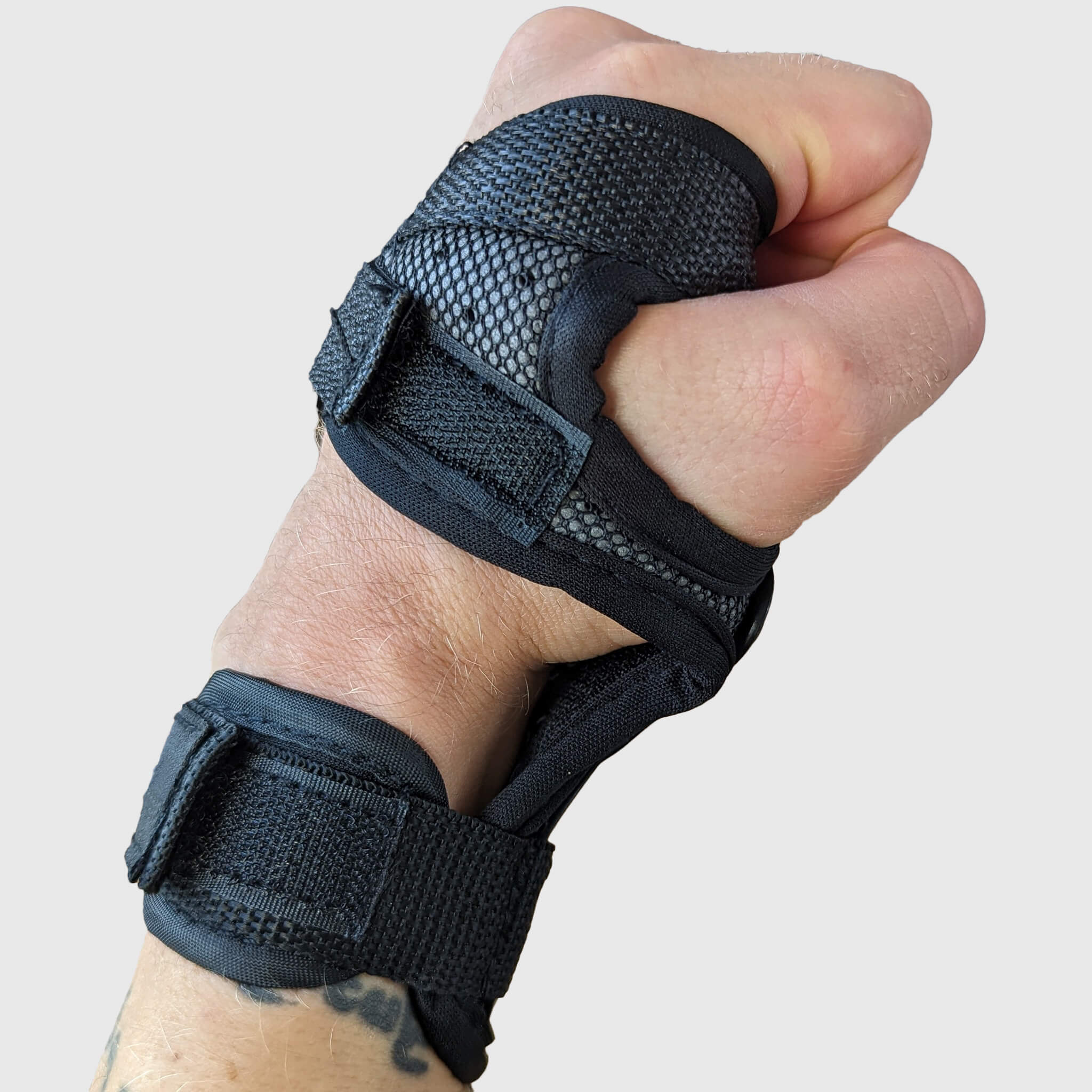 Rippl Plant-Tec™ Wrist Guards - Image 8