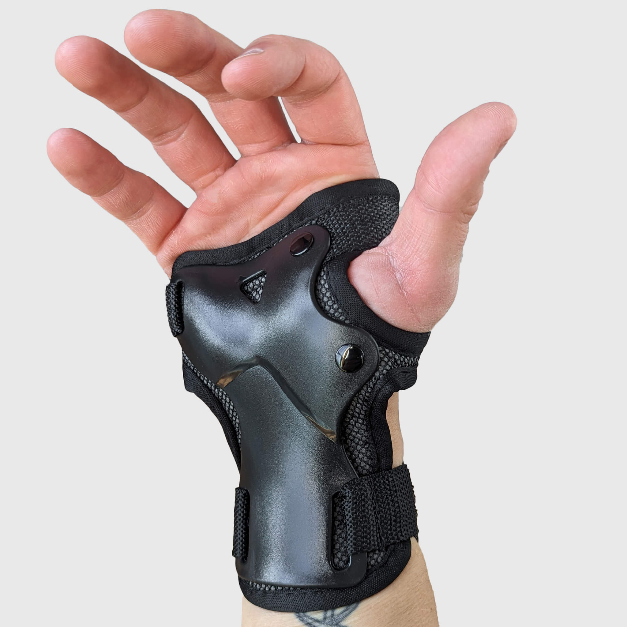 Rippl Plant-Tec™ Wrist Guards - Image 9