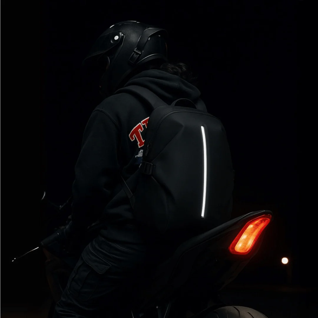 Rippl Reflekt™ Backpack - Image 7