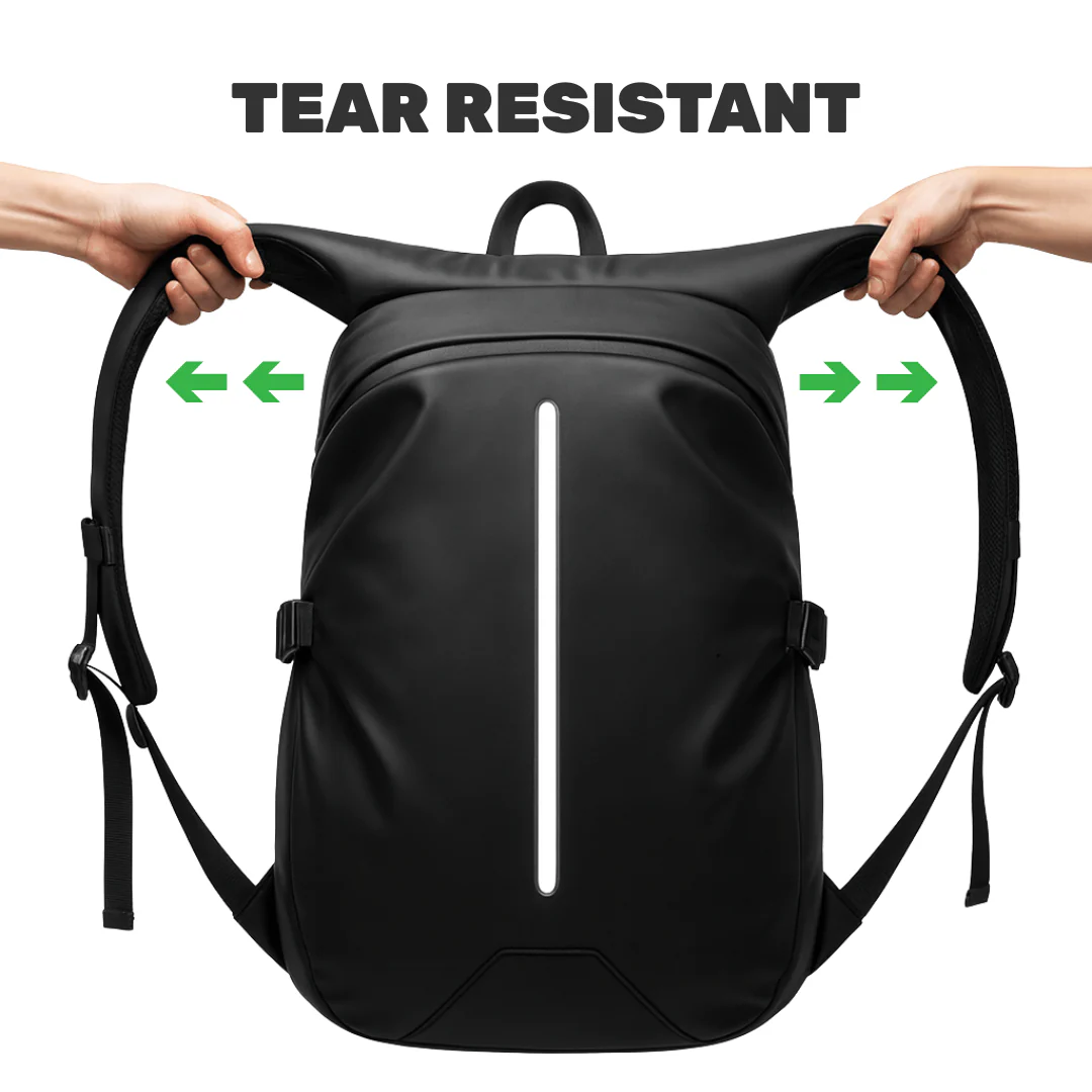 Rippl Reflekt™ Backpack - Image 9