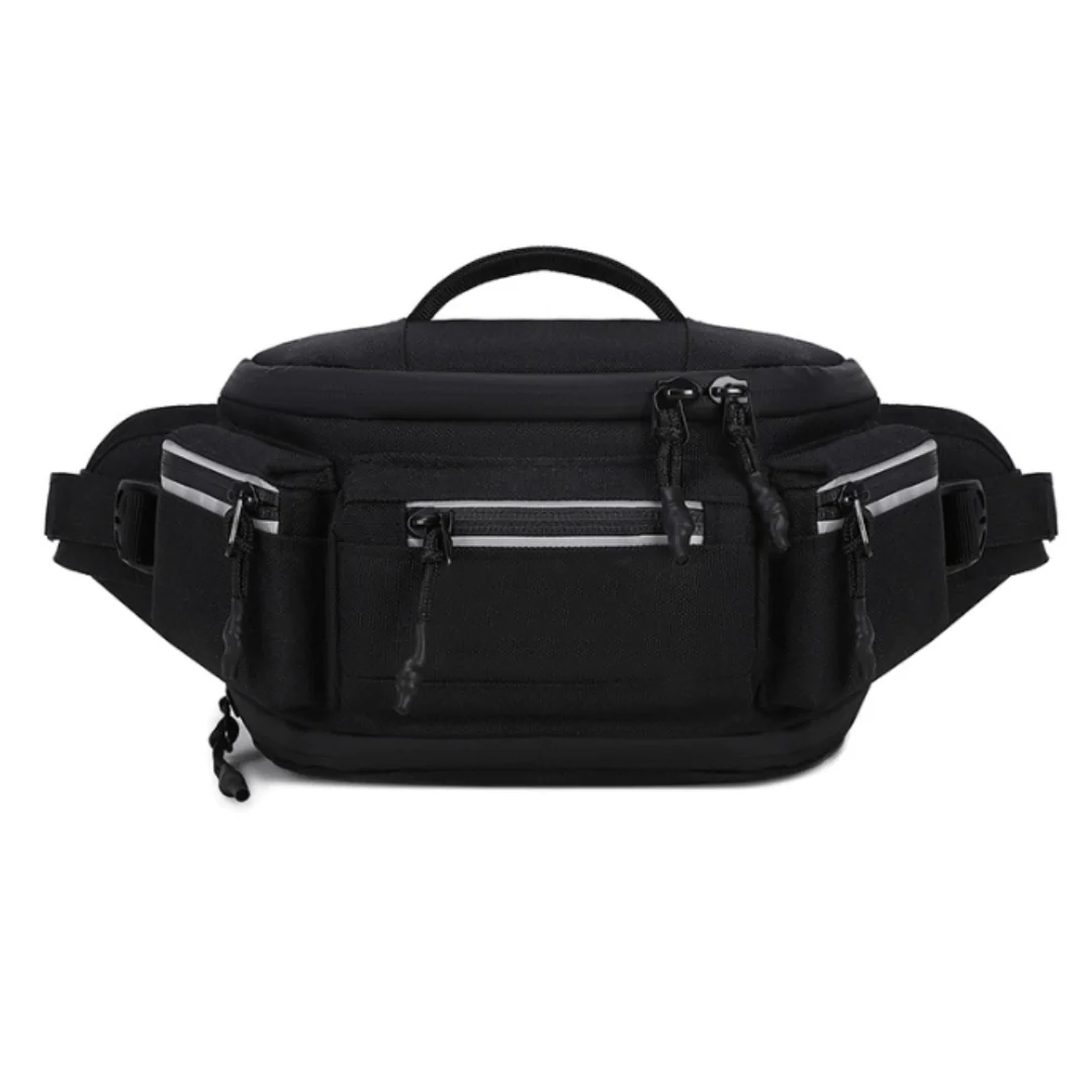 Rippl SydeKick™ Waist Bag - Image 10