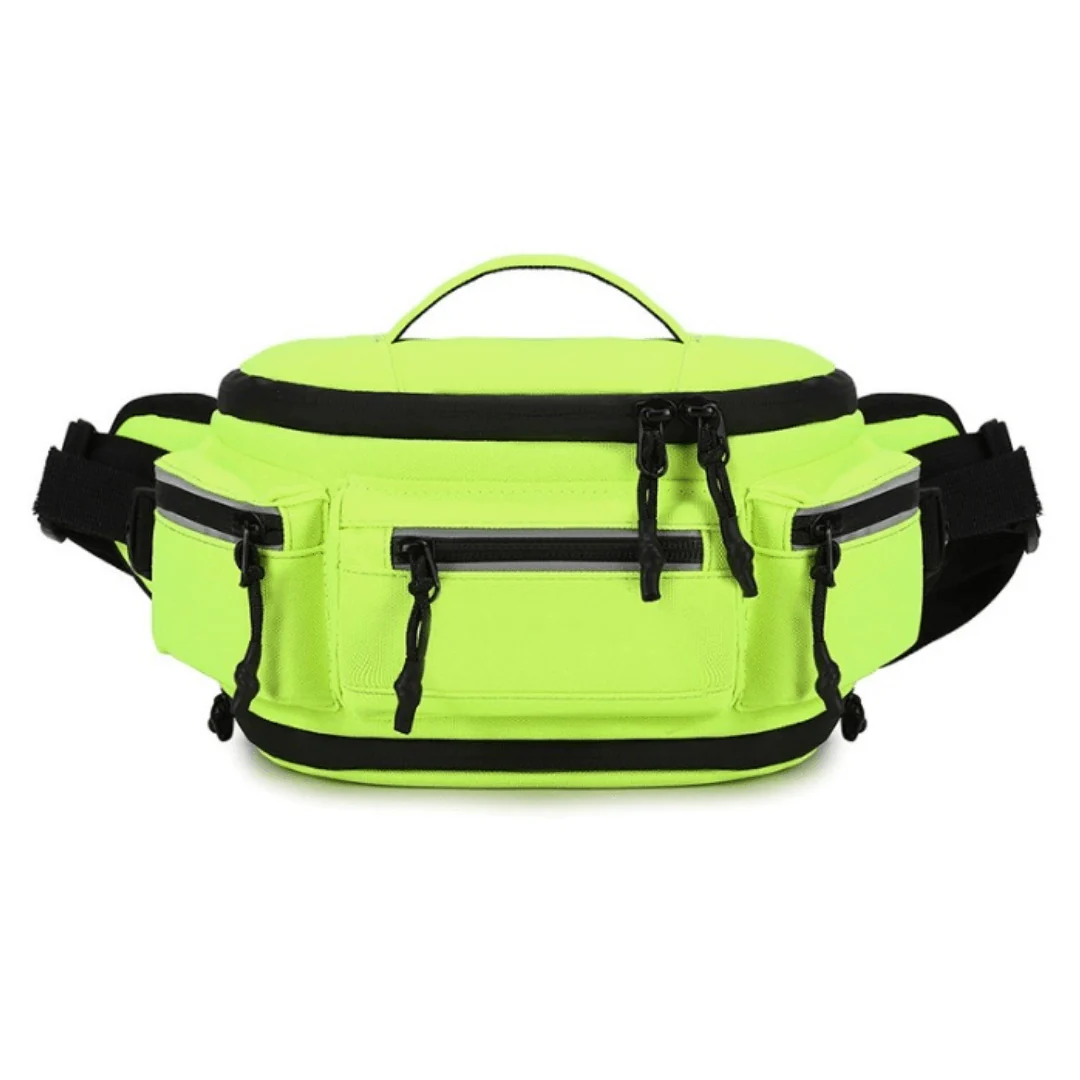 Rippl SydeKick™ Waist Bag - Image 11