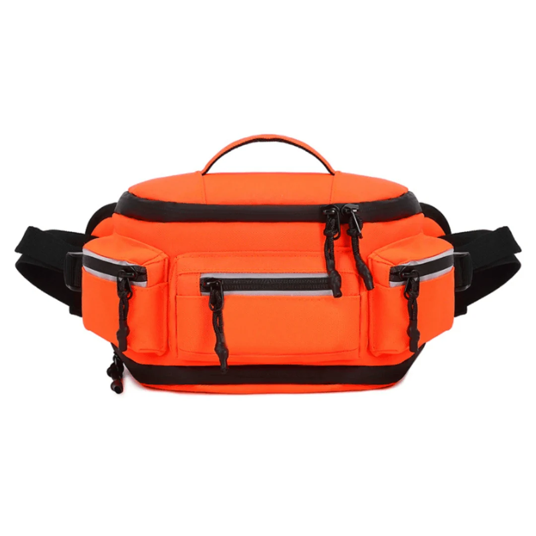 Rippl SydeKick™ Waist Bag - Image 12