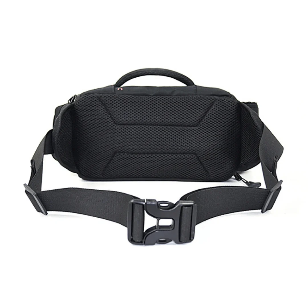 Rippl SydeKick™ Waist Bag - Image 9